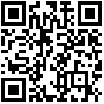 扫一扫手机阅读