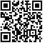 扫一扫手机阅读